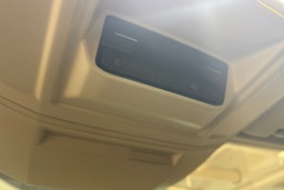 valkoinen Volkswagen Crafter 2021 kuva 18.