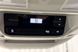 valkoinen Volkswagen Crafter 2022 kuva 23.