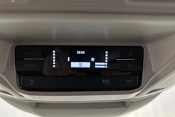 harmaa Volkswagen Crafter 2022 kuva 21.