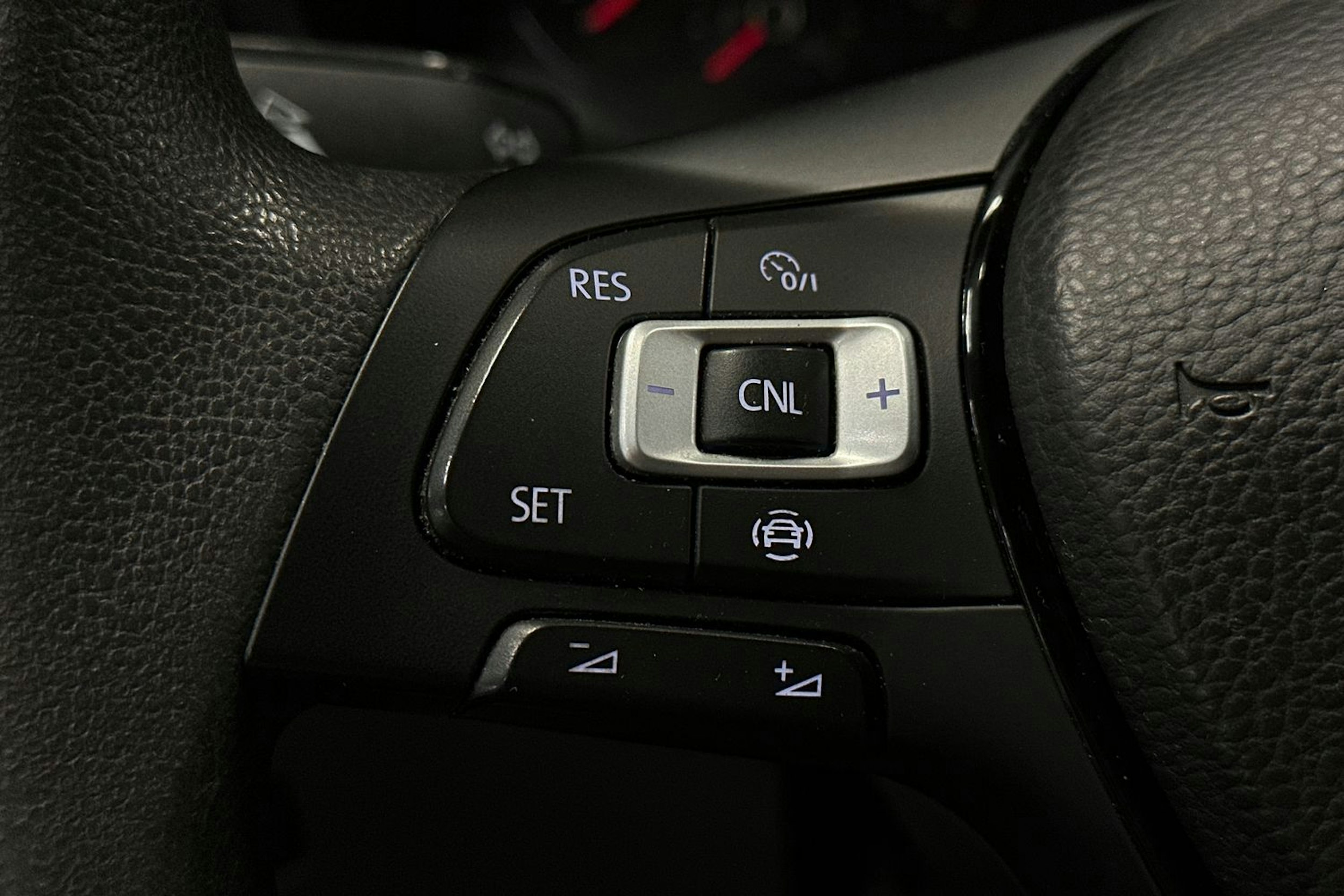 valkoinen Volkswagen Crafter 2022 kuva 16.