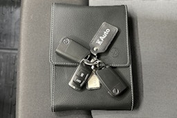 valkoinen Volkswagen Crafter 2022 kuva 33.