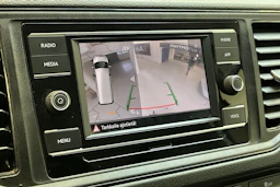 valkoinen Volkswagen Crafter 2022 kuva 18.