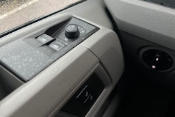 Harmaa Volkswagen CRAFTER 2022 kuva 37.