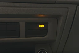 valkoinen Volkswagen Crafter 2024 kuva 24.
