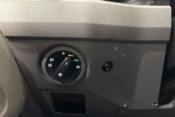 valkoinen Volkswagen Crafter 2024 kuva 26.