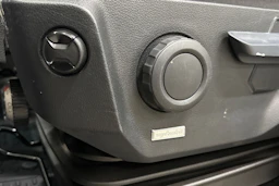met. musta Volkswagen Crafter 2024 kuva 20.
