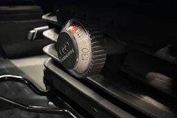 met. musta Volkswagen Crafter 2024 kuva 21.