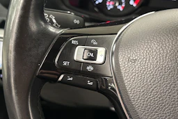met. musta Volkswagen Crafter 2024 kuva 22.