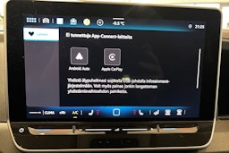 valkoinen Volkswagen Crafter 2026 kuva 25.