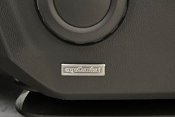 valkoinen Volkswagen Crafter 2025 kuva 7.