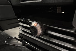 valkoinen Volkswagen Crafter 2025 kuva 8.