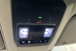 Valkoinen Volkswagen Crafter 2025 kuva 22.