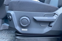 harmaa Volkswagen Crafter 2025 kuva 10.
