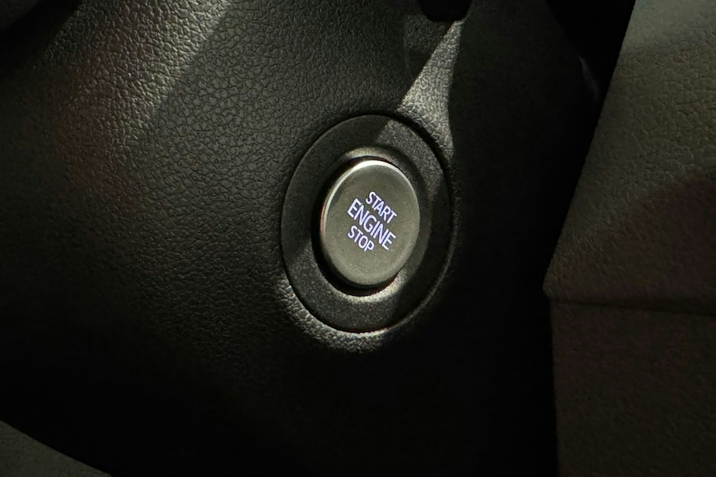 met. musta Volkswagen Crafter 2025 kuva 23.