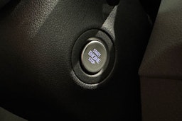 met. musta Volkswagen Crafter 2025 kuva 23.