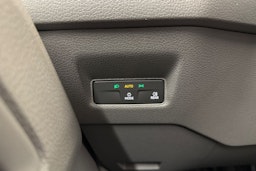 met. musta Volkswagen Crafter 2025 kuva 19.