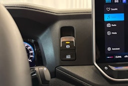 met. musta Volkswagen Crafter 2025 kuva 23.