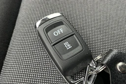 Valkoinen Volkswagen Crafter 2025 kuva 22.