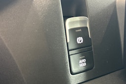 valkoinen Volkswagen Crafter 2025 kuva 27.