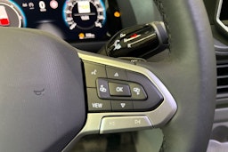 valkoinen Volkswagen Crafter 2025 kuva 21.