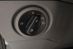 valkoinen Volkswagen Crafter 2025 kuva 17.