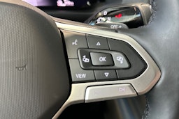 harmaa Volkswagen Crafter 2025 kuva 19.