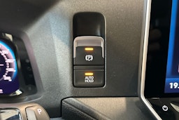 harmaa Volkswagen Crafter 2025 kuva 26.