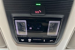 harmaa Volkswagen Crafter 2025 kuva 27.