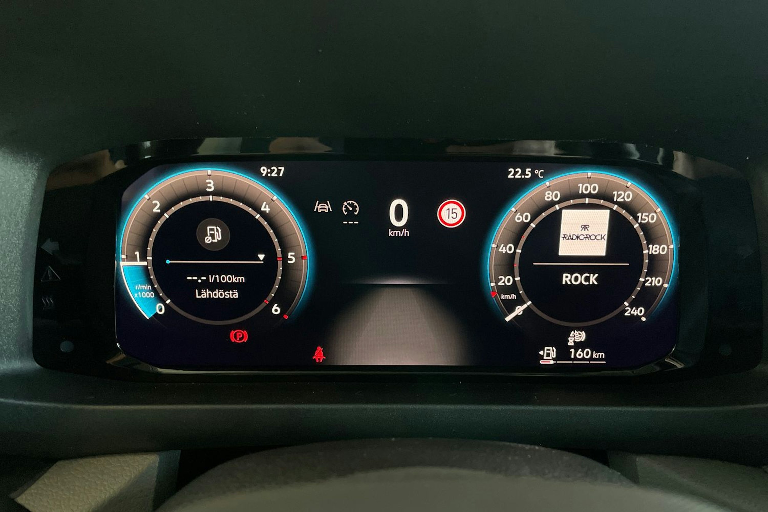 valkoinen Volkswagen Crafter 2025 kuva 14.