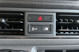 valkoinen Volkswagen Crafter 2025 kuva 16.