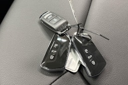 met. musta Volkswagen Crafter 2026 kuva 25.