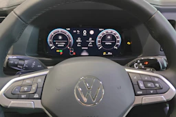 met. musta Volkswagen Crafter 2026 kuva 13.