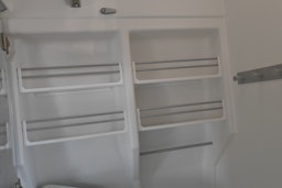 valkoinen Volkswagen Crafter 2026 kuva 34.