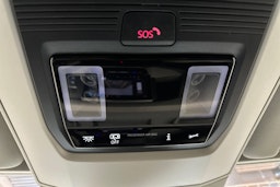 musta Volkswagen Crafter 2026 kuva 34.