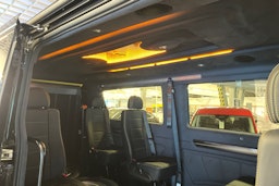 Volkswagen Crafter 2026 kuva 13.