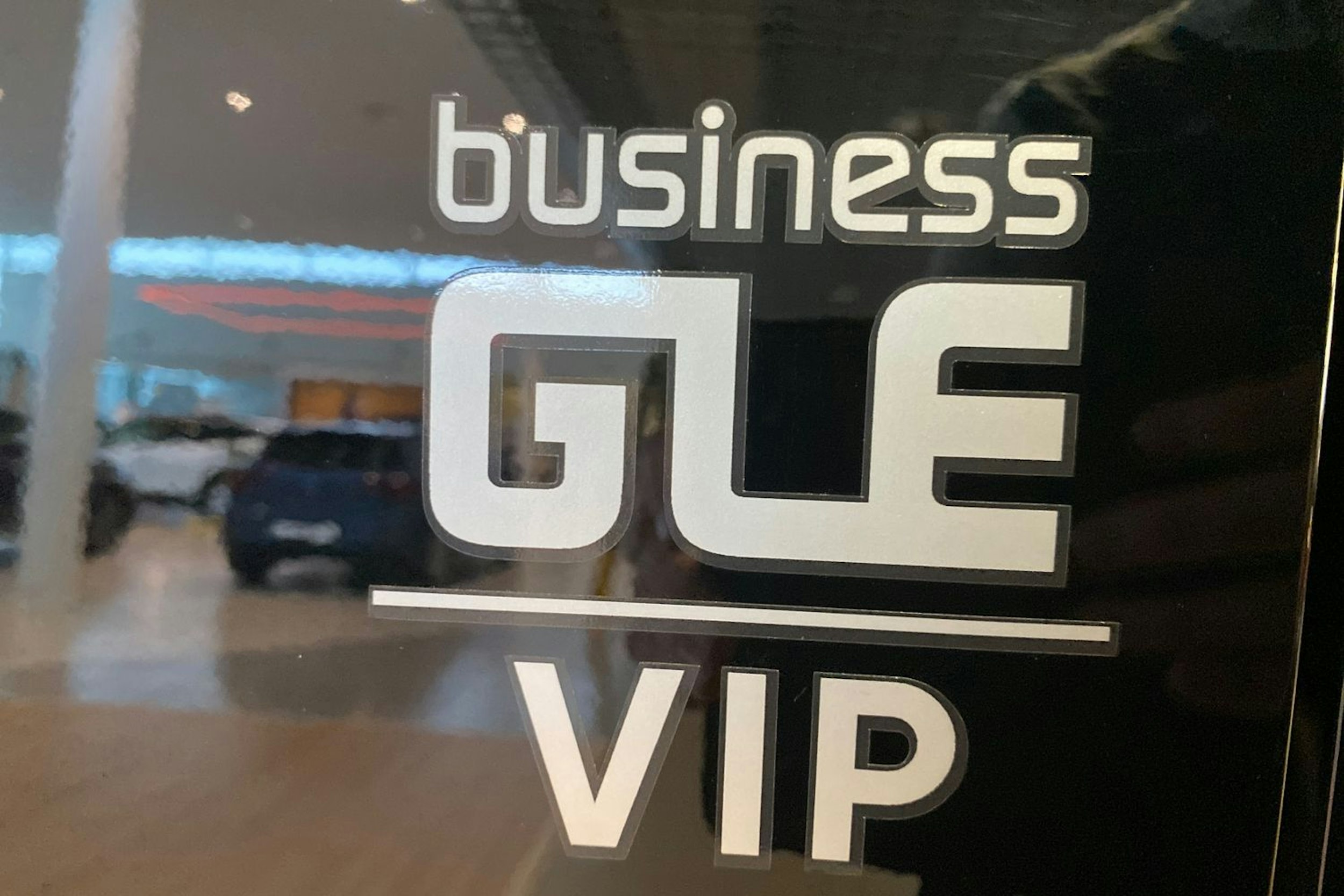 Volkswagen Crafter 2026 kuva 17.