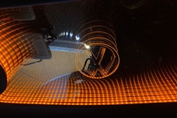 Volkswagen Crafter 2026 kuva 19.