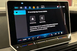 met. musta Volkswagen Crafter 2026 kuva 21.