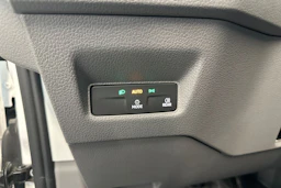 valkoinen Volkswagen Crafter 2026 kuva 14.