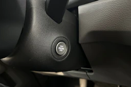 valkoinen Volkswagen Crafter 2026 kuva 22.