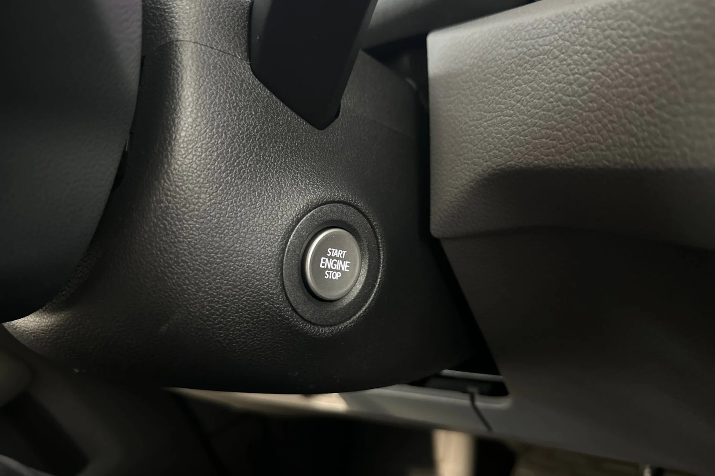 valkoinen Volkswagen Crafter 2026 kuva 22.