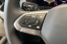 harmaa Volkswagen Crafter 2026 kuva 21.