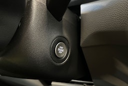 harmaa Volkswagen Crafter 2026 kuva 23.