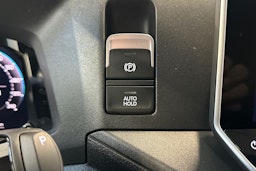 harmaa Volkswagen Crafter 2026 kuva 28.