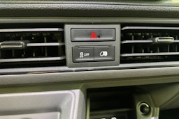 harmaa Volkswagen Crafter 2026 kuva 31.