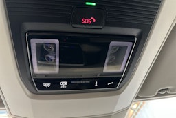 harmaa Volkswagen Crafter 2026 kuva 33.