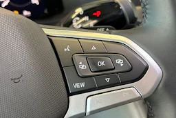 valkoinen Volkswagen Crafter 2026 kuva 21.