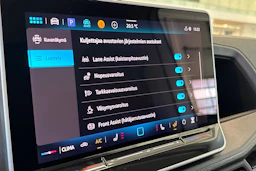 valkoinen Volkswagen Crafter 2026 kuva 26.
