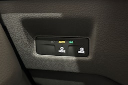 met. harmaa Volkswagen Crafter 2026 kuva 23.