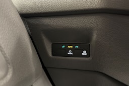 met. harmaa Volkswagen Crafter 2026 kuva 17.